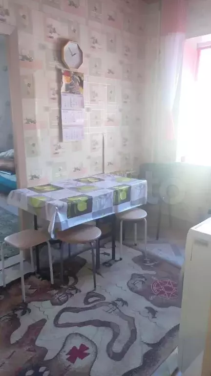 2-к. квартира, 41 м, 2/2 эт. - Фото 0