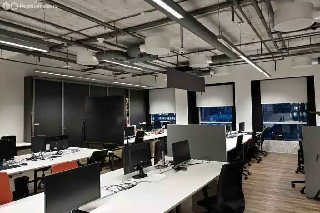 Помещение свободного назначения (315 м) - Фото 2
