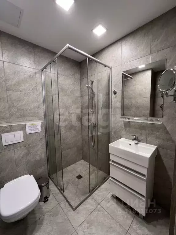 1-к кв. Санкт-Петербург Витебский просп., 101к2 (35.0 м) - Фото 1