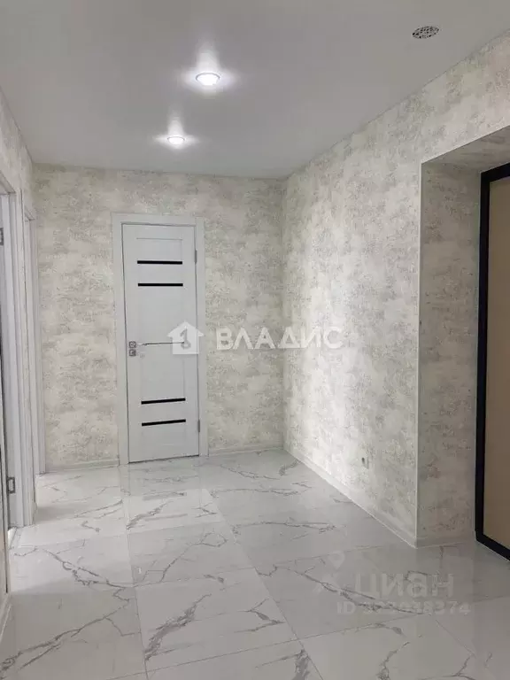 2-к кв. Марий Эл, Йошкар-Ола городской округ, с. Семеновка ул. ... - Фото 1