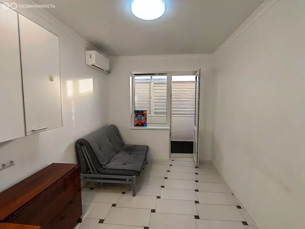 1-комнатная квартира: Подстепки, жилой комплекс Солнечный, Школьная ... - Фото 1