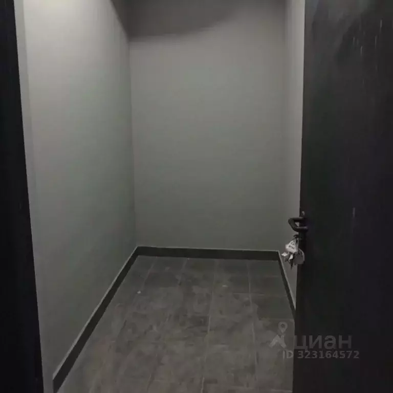 Склад в Москва Волгоградский просп., 32/5к1 (2 м) - Фото 2