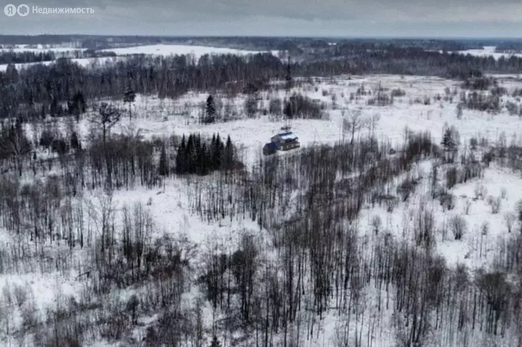 Участок в Томск, посёлок Родионово, улица Маршала Жукова, 70 (15 м) - Фото 2