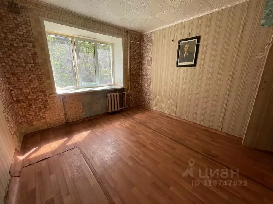 Комната Пермский край, Березники ул. Мира, 79 (12.9 м) - Фото 0