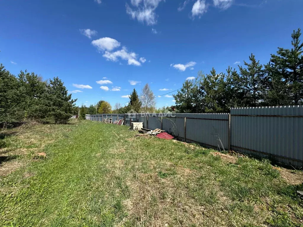 Продается участок в г. Химки - Фото 2