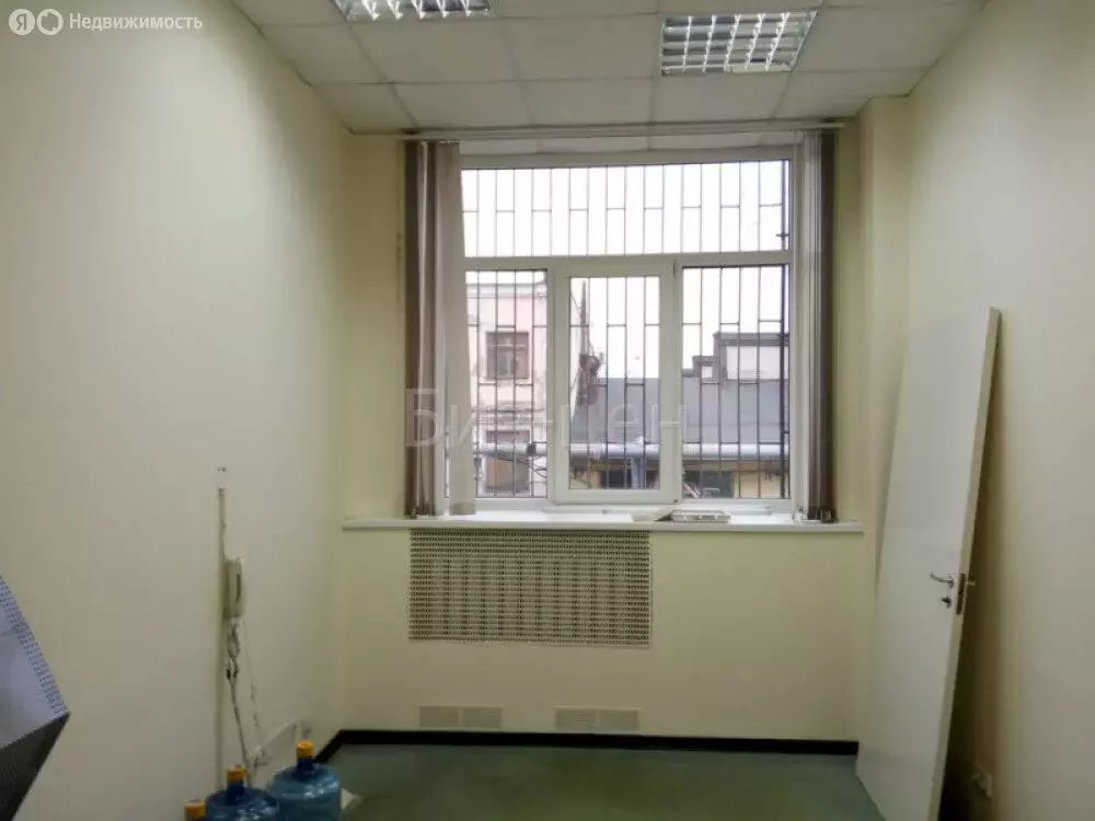 Офис (13.2 м) - Фото 2