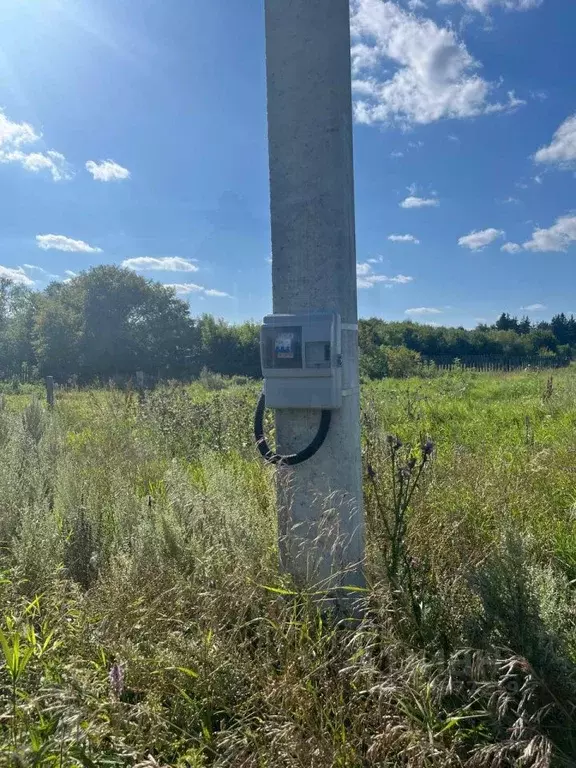 Дом в Свердловская область, Белоярский муниципальный округ, пос. ... - Фото 2