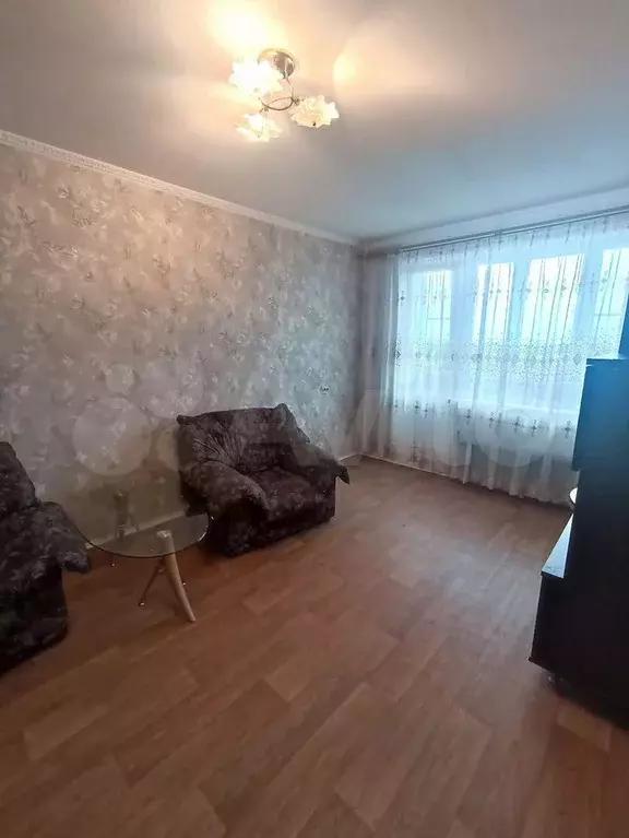 2-к. квартира, 55 м, 5/5 эт. - Фото 1