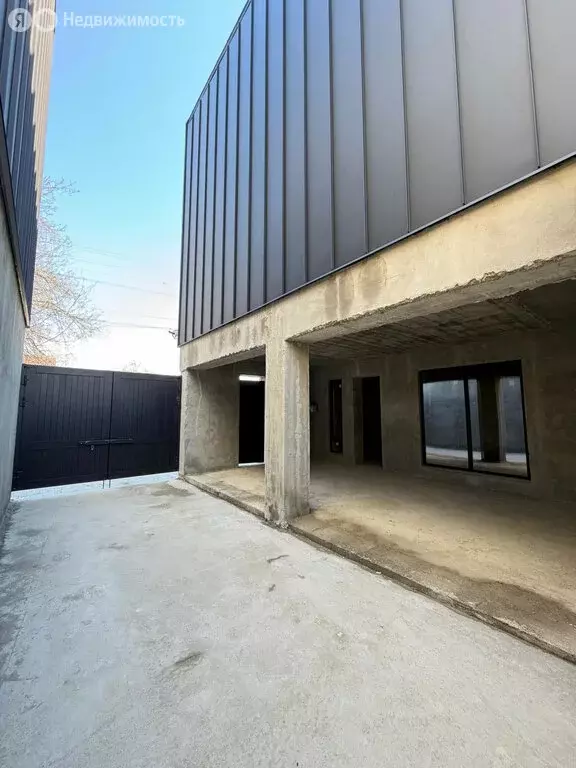 Дом в Нальчик, Грузинская улица, 29 (200 м) - Фото 2