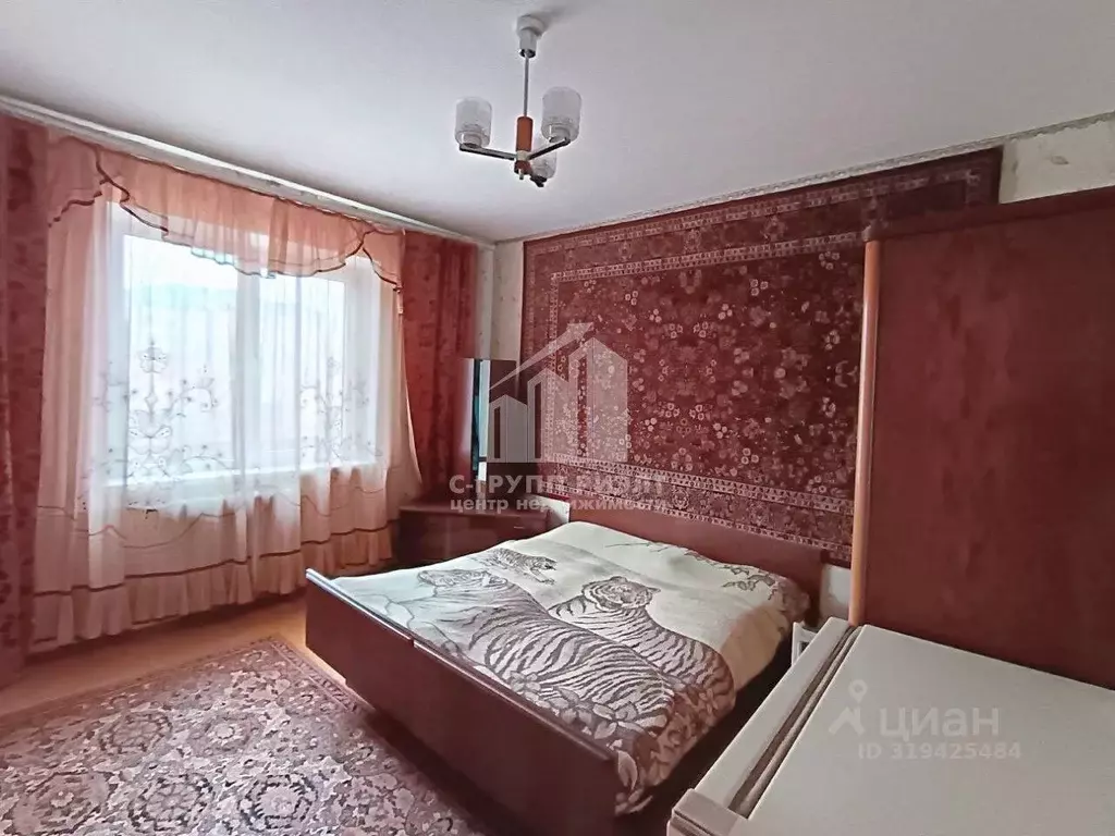2-к кв. Калининградская область, Калининград Балтийская ул., 3 (53.3 ... - Фото 0