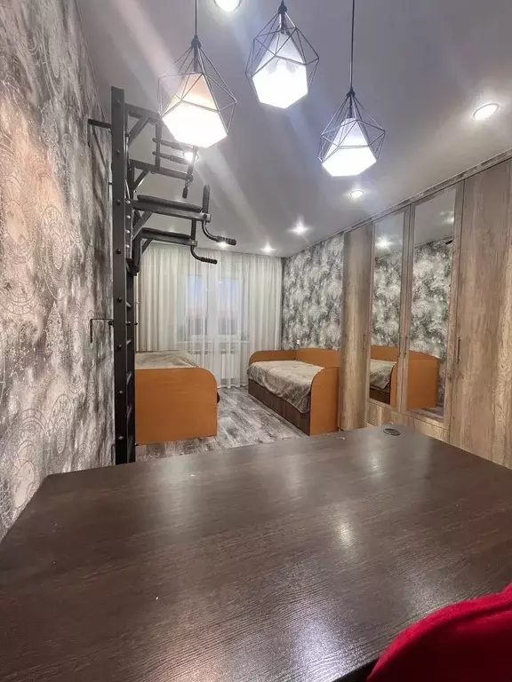 Продаётся 2-к квартира, 64.2 м - Фото 1