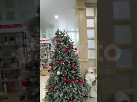 Помещение под действующий салон красоты - Фото 1