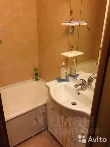 2-к кв. Московская область, Электросталь ул. Победы, 13к2 (52.0 м) - Фото 2