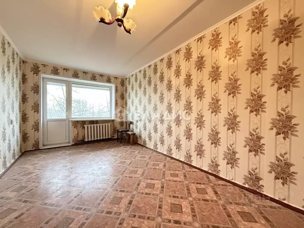 1-к кв. Белгородская область, Белгородский район, Бессоновское с/пос, ... - Фото 1