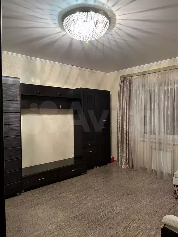 1-к. квартира, 41 м, 11/12 эт. - Фото 0