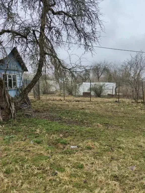 Дом в Смоленская область, Смоленск Автомобилист садоводческое ... - Фото 2