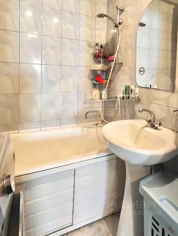 2-к кв. Московская область, Раменский муниципальный округ, с. Софьино ... - Фото 2