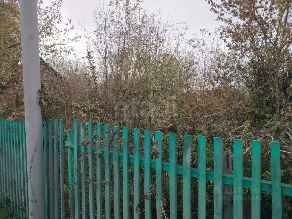 Участок в Кемеровская область, Кемерово Горноспасательная ул. (8.26 ... - Фото 1