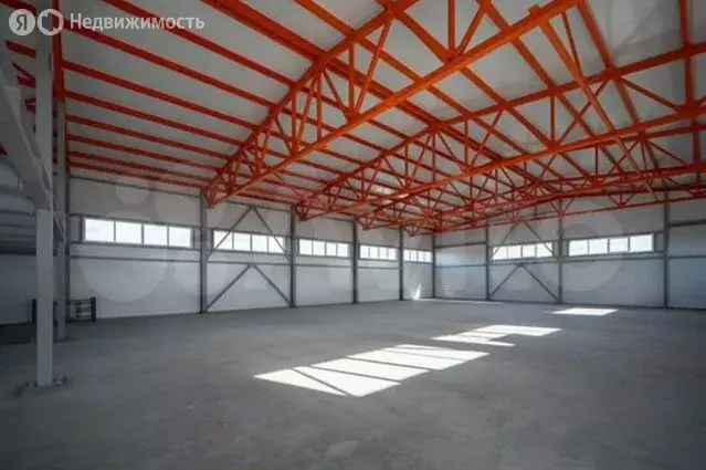 Склад (475 м) - Фото 2