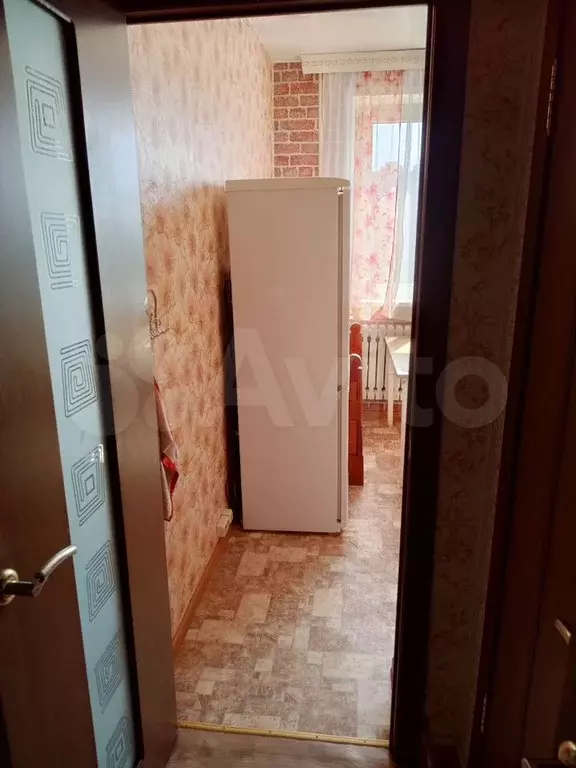 2-к. квартира, 54 м, 14/14 эт. - Фото 1