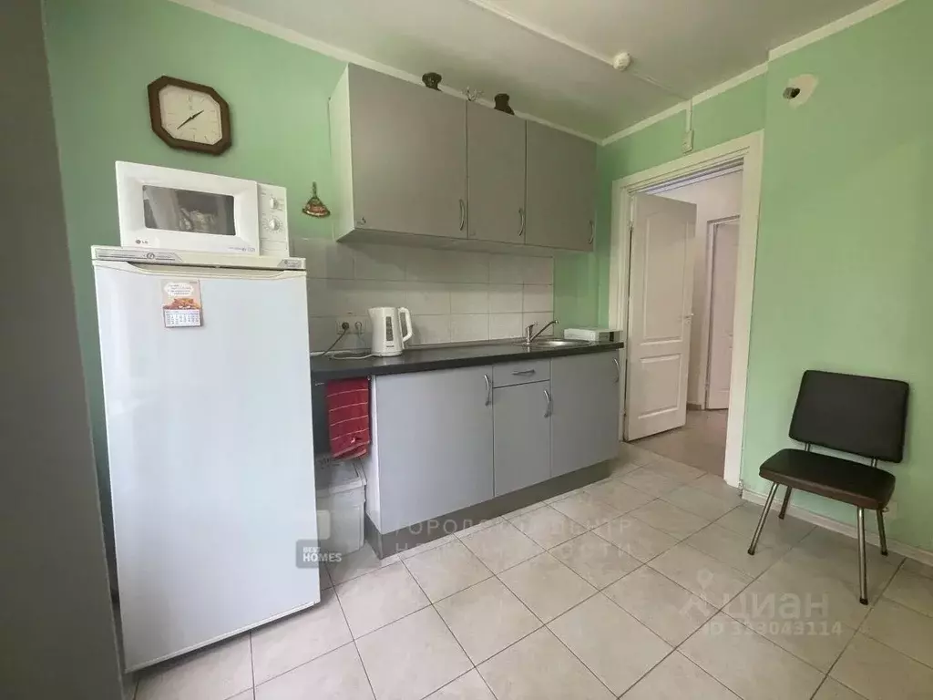 Помещение свободного назначения в Московская область, Красногорск ... - Фото 1