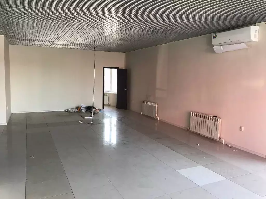 Помещение свободного назначения в Челябинская область, Магнитогорск ... - Фото 1