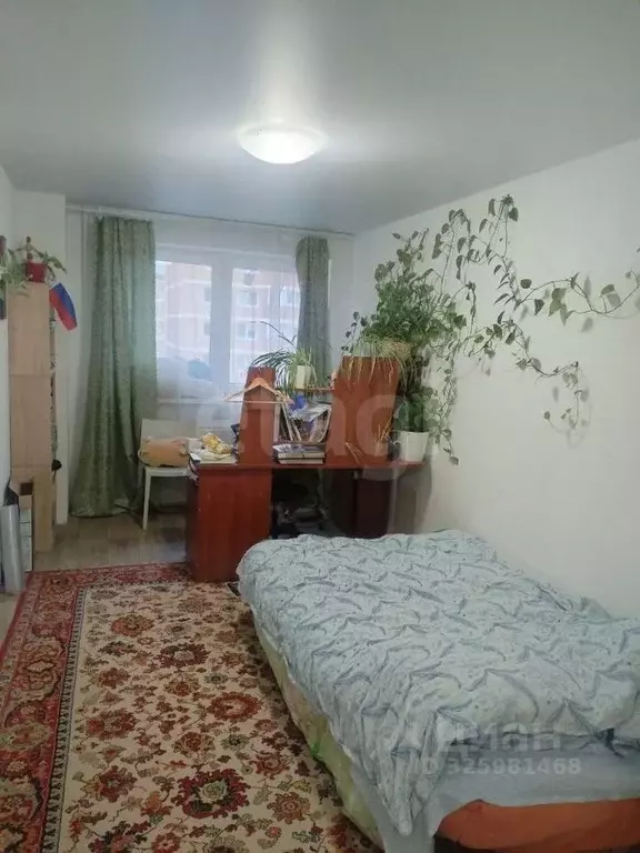 4-к кв. Московская область, Щелково городской округ, д. Большие ... - Фото 2