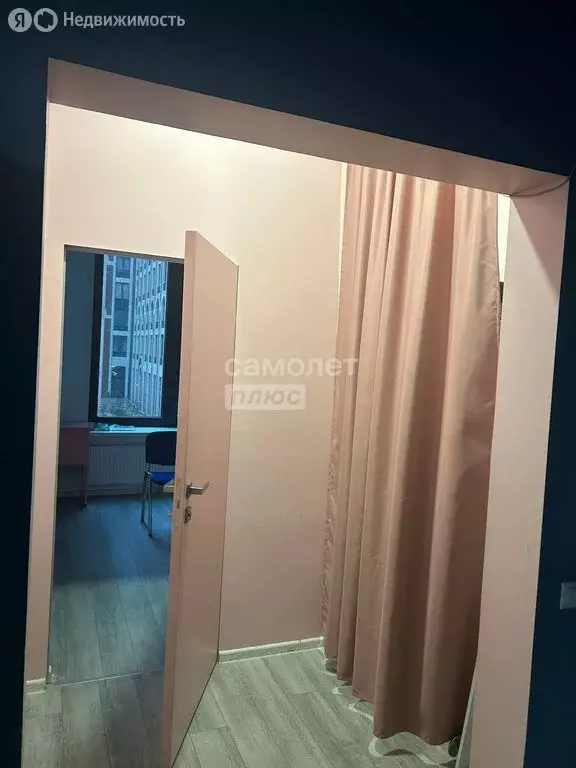 Помещение свободного назначения (608.2 м) - Фото 1