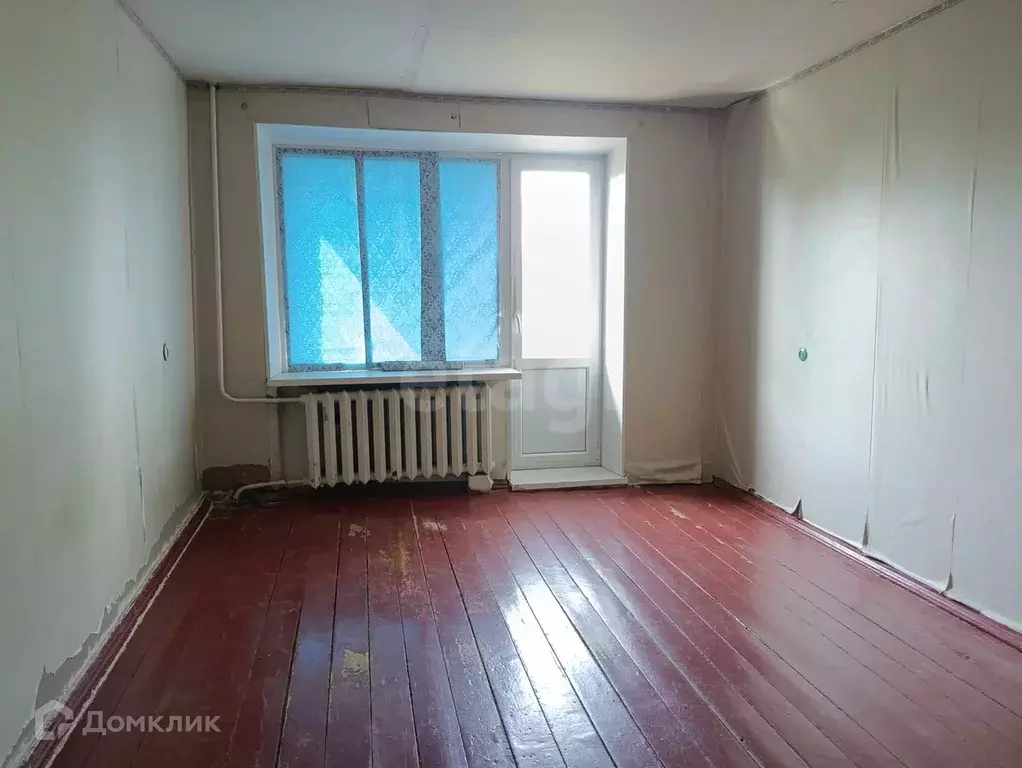 Продаётся 2-к квартира, 43.6 м - Фото 0