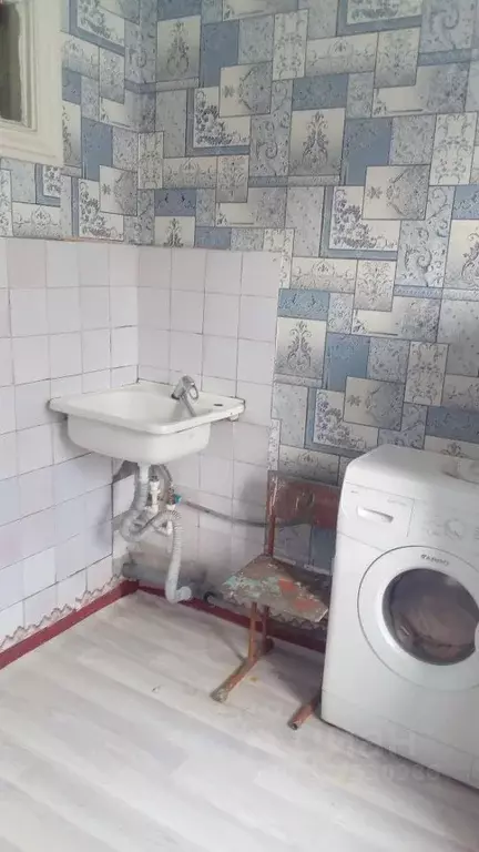 1-к кв. Хакасия, Абакан ул. Кошурникова, 5 (35.0 м) - Фото 0