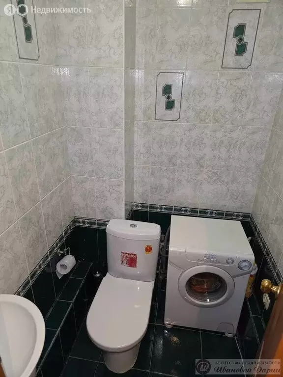 3-комнатная квартира: Самара, Никитинская улица, 79 (75 м) - Фото 2