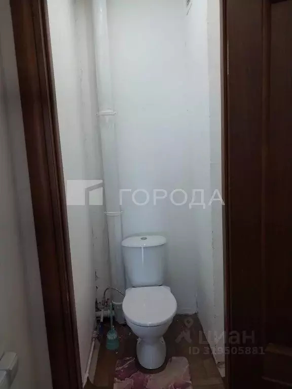 3-к кв. Новосибирская область, Новосибирск ул. Галущака, 15 (81.0 м) - Фото 1