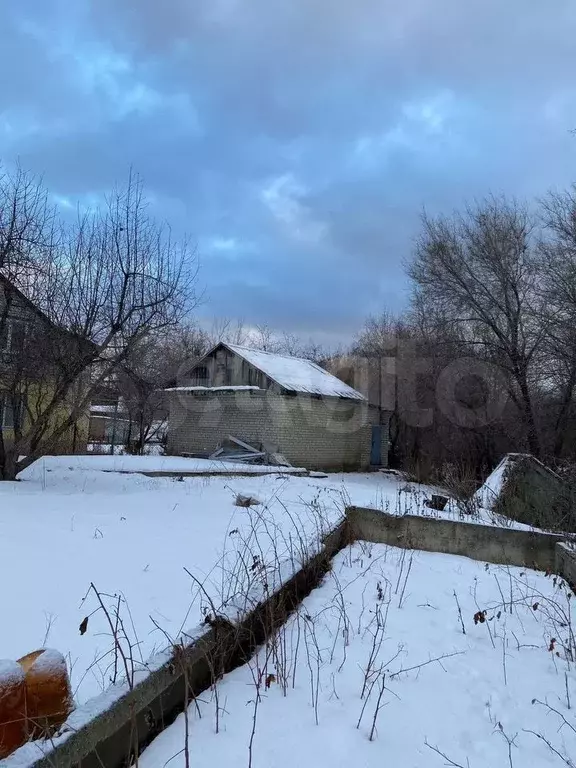 Дача 39,8 м на участке 4,2 сот. - Фото 0
