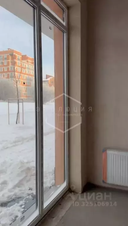 Помещение свободного назначения в Калининградская область, Гурьевск ... - Фото 2