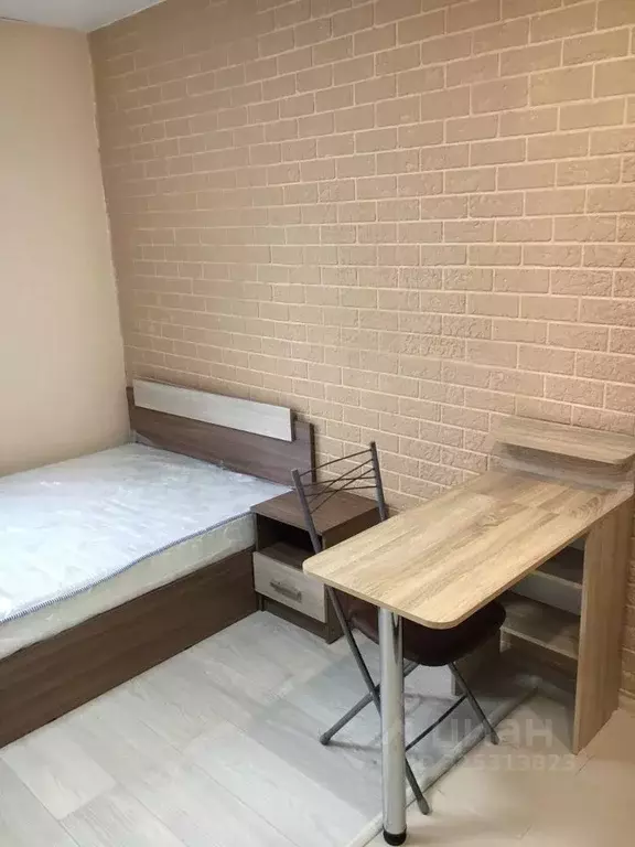 Студия Московская область, Звенигород Одинцовский городской округ, 3-й ... - Фото 2