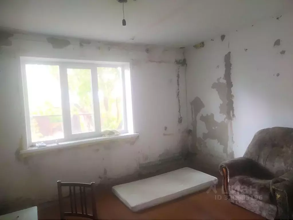 3-к кв. Омская область, Омский район, с. Петровка  (65.0 м) - Фото 0