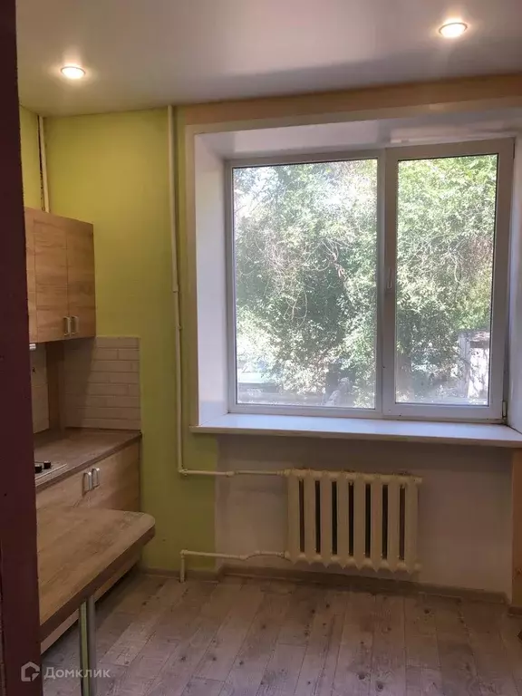 Продаётся 1-к квартира, 12.6 м - Фото 1
