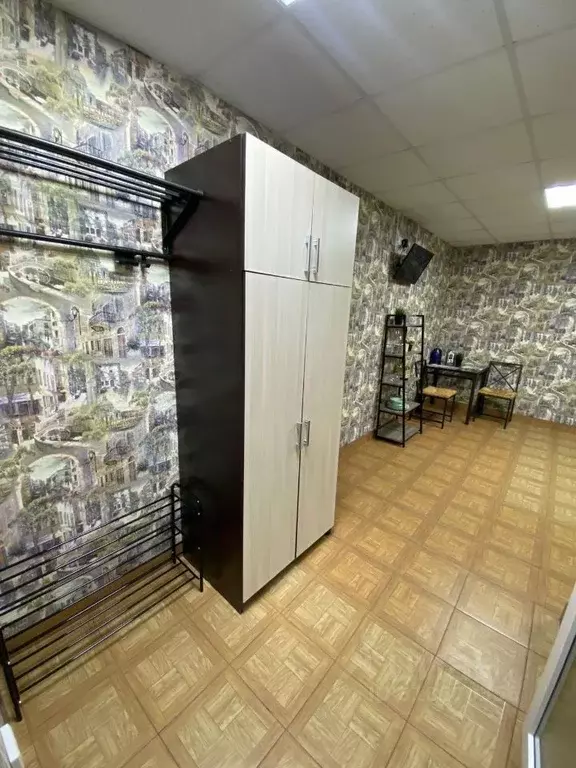 Комната Ленинградская область, Сосновый Бор Копорское ш., 27 (20.0 м) - Фото 1