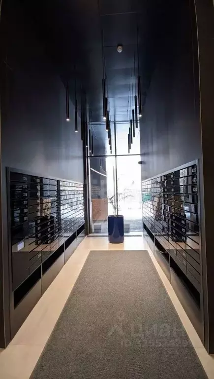 1-к кв. Москва ул. Крузенштерна, 7 (39.3 м) - Фото 2