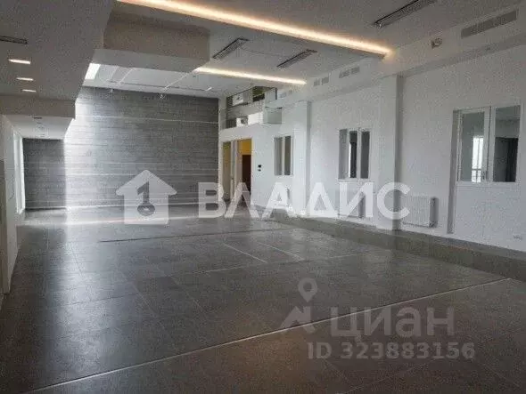 Помещение свободного назначения в Бурятия, Улан-Удэ ул. Добролюбова, ... - Фото 1