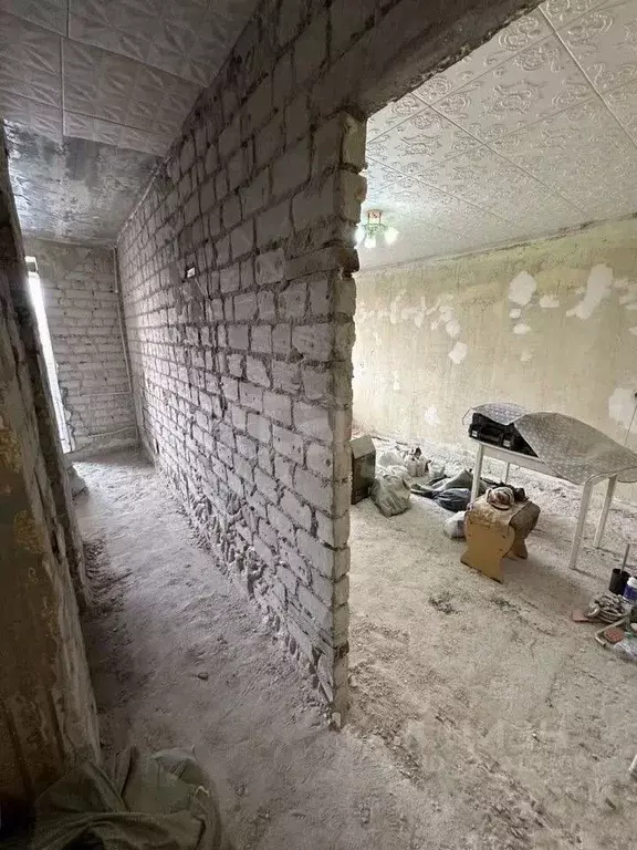 1-к кв. Липецкая область, Липецк ул. Филипченко, 7/4 (36.1 м) - Фото 2