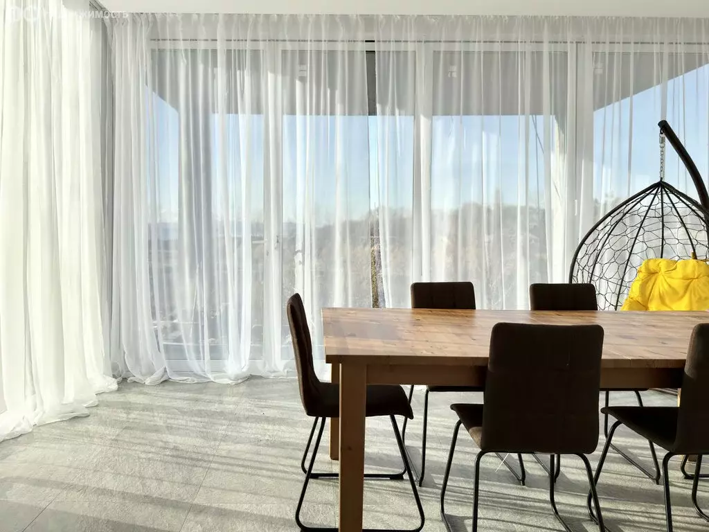 Дом в Тольятти, Лесопарковое шоссе, 41с31 (216.9 м) - Фото 1