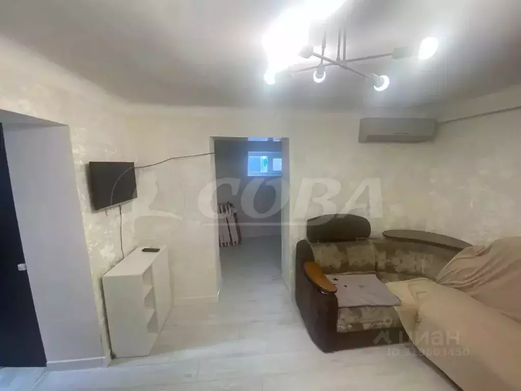 Дом в Дагестан, Махачкала ул. Ермошкина, 38 (45 м) - Фото 1