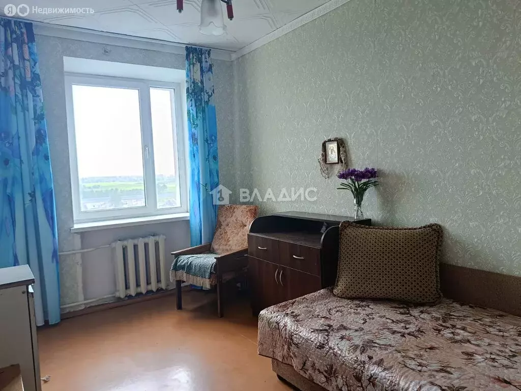 2-комнатная квартира: Калининград, проспект Победы, 142 (49.6 м) - Фото 0