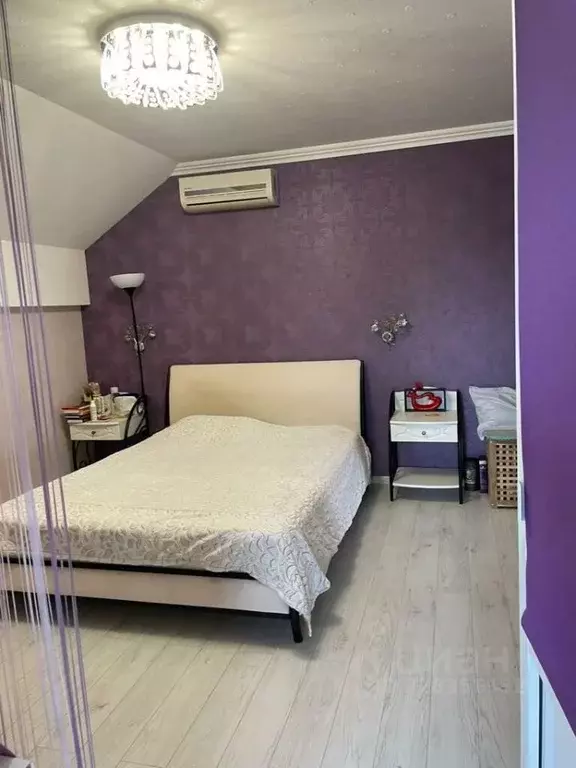 Дом в Краснодарский край, Краснодар пос. Российский, ул. Каспийская, 4 ... - Фото 1