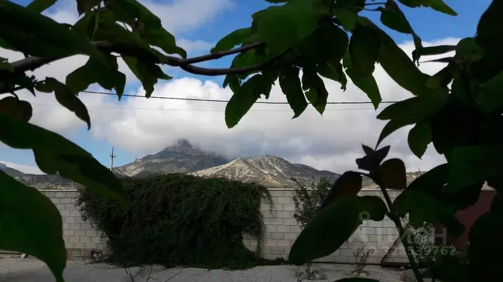 Дом в Крым, Судак ш. Восточное, 46 (150 м) - Фото 2