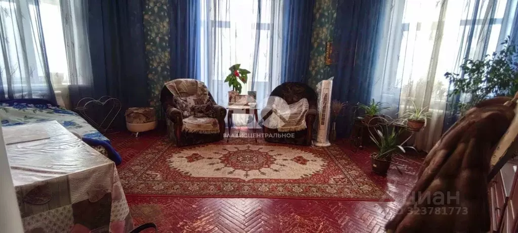 4-к кв. Новосибирская область, Новосибирск ул. Авиастроителей, 2 (96.1 ... - Фото 1