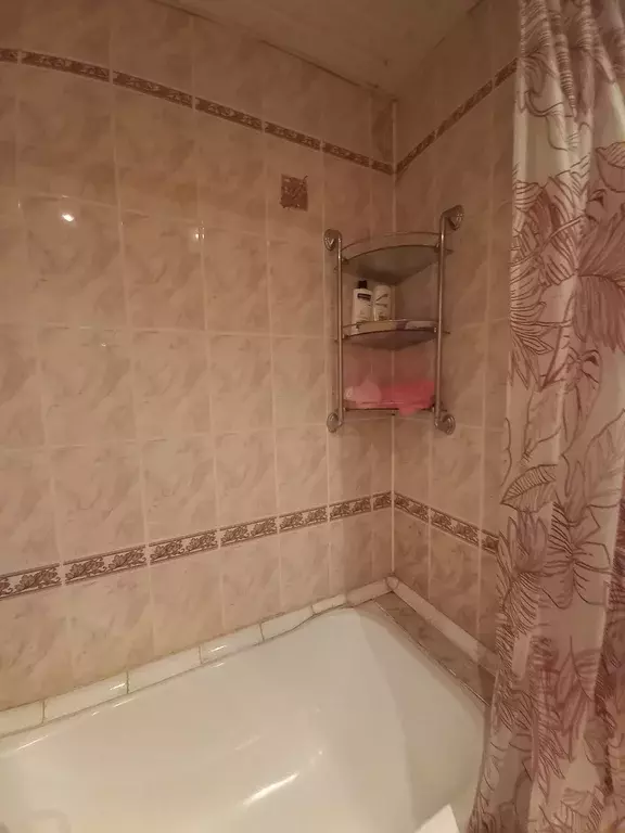 Продаётся 1-к квартира, 39 м - Фото 1