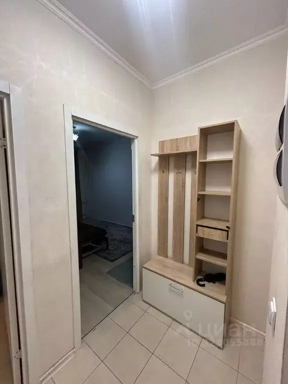 1-к кв. Московская область, Красногорск городской округ, Путилково пгт ... - Фото 1