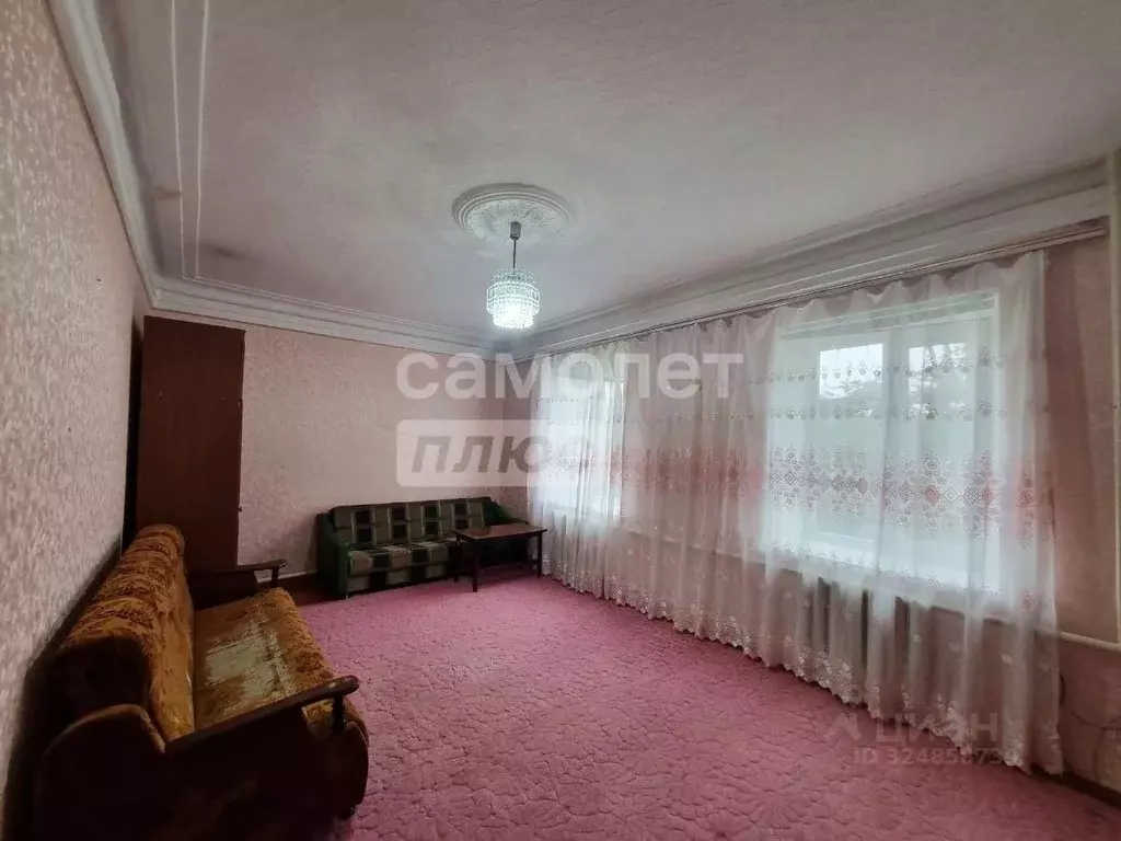 Коттедж в Краснодарский край, Приморско-Ахтарск ул. Имени Алексея ... - Фото 2